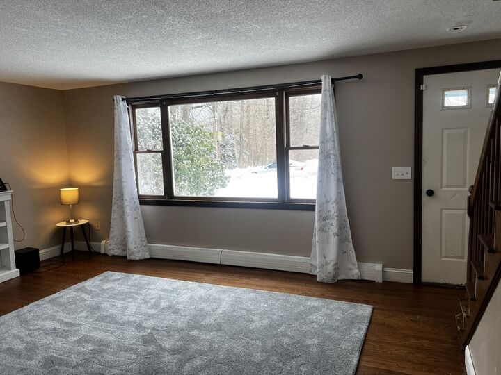 Property Photo: 120 Worcester St MA 02324