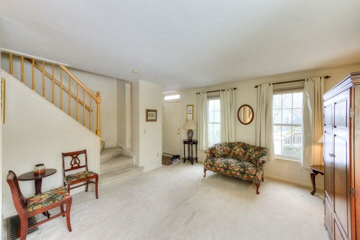 Property Photo:  65 Brookdale Cir 65  MA 01545 