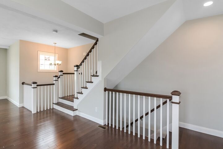 Property Photo:  53 Fisherville Terrace 0  MA 01560 