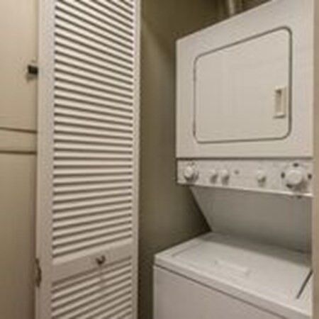 Property Photo:  One Katahdin Drive 515  MA 02421 