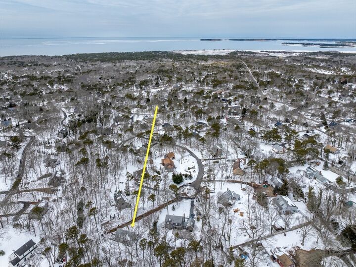 Property Photo:  18 Jay Dee Ln  MA 02642 