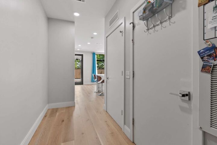 Property Photo:  191 Washington Street 317  MA 02135 