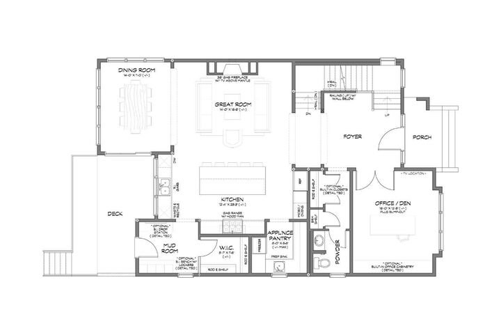 Property Photo: 4906 20A Street SW AB T2T 5A6