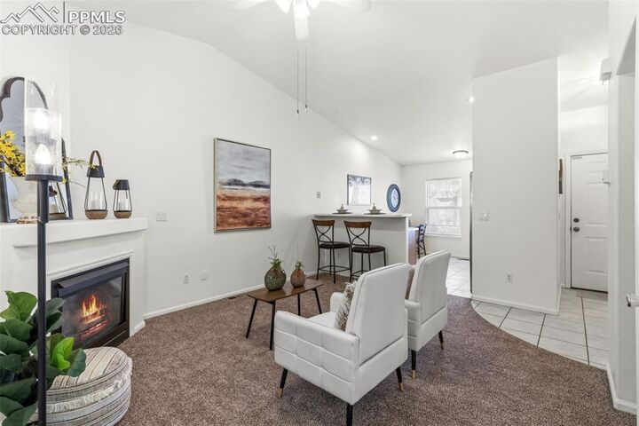 Property Photo:  5502 Sunshade Point  CO 80923 