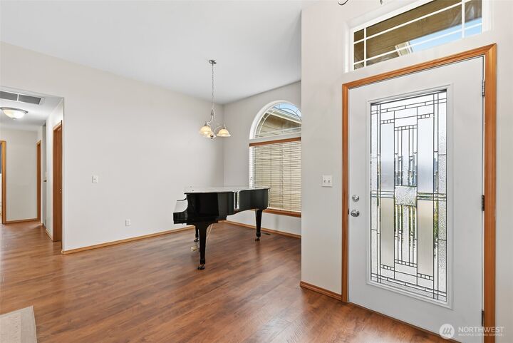 Property Photo: 251 Lilly Lane WA 98801