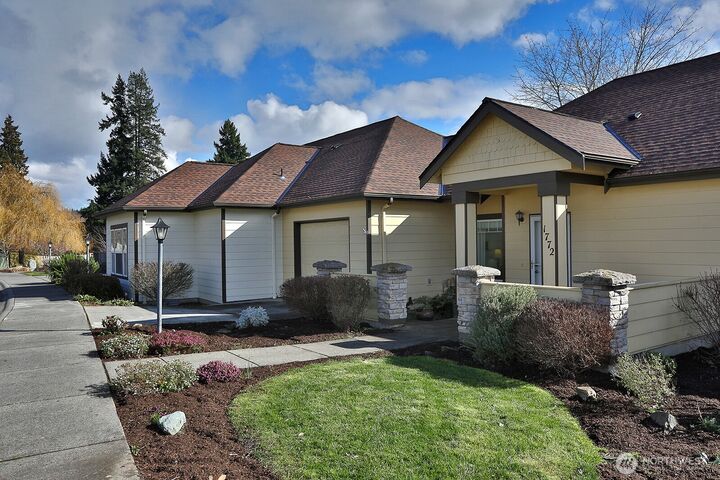 Property Photo: 1772 Compass Boulevard 22 WA 98249
