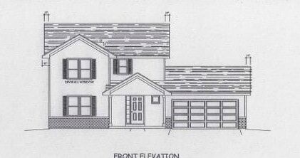 Property Photo: 1269 Ronald Road IL 61115