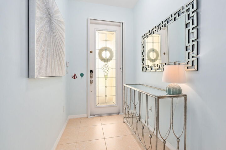 Property Photo:  602 Mariner Bay Boulevard  FL 34949 