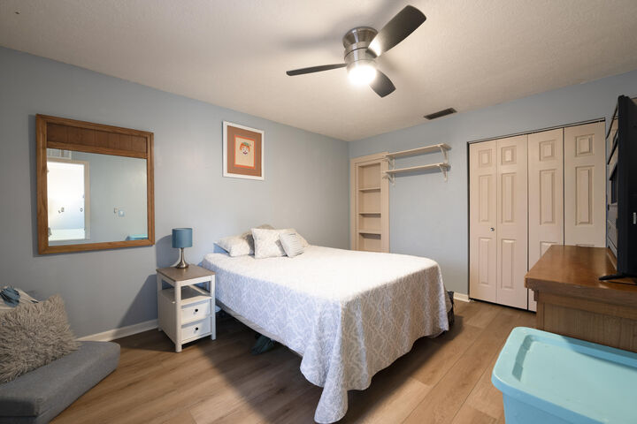 Property Photo:  950 S Kanner Highway B30  FL 34994 