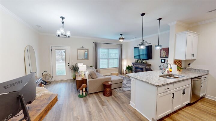 Property Photo:  721 Plano Road Unit 1006  KY 42104 