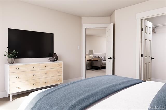 Property Photo: 54316 Grand Boulevard MI 48316