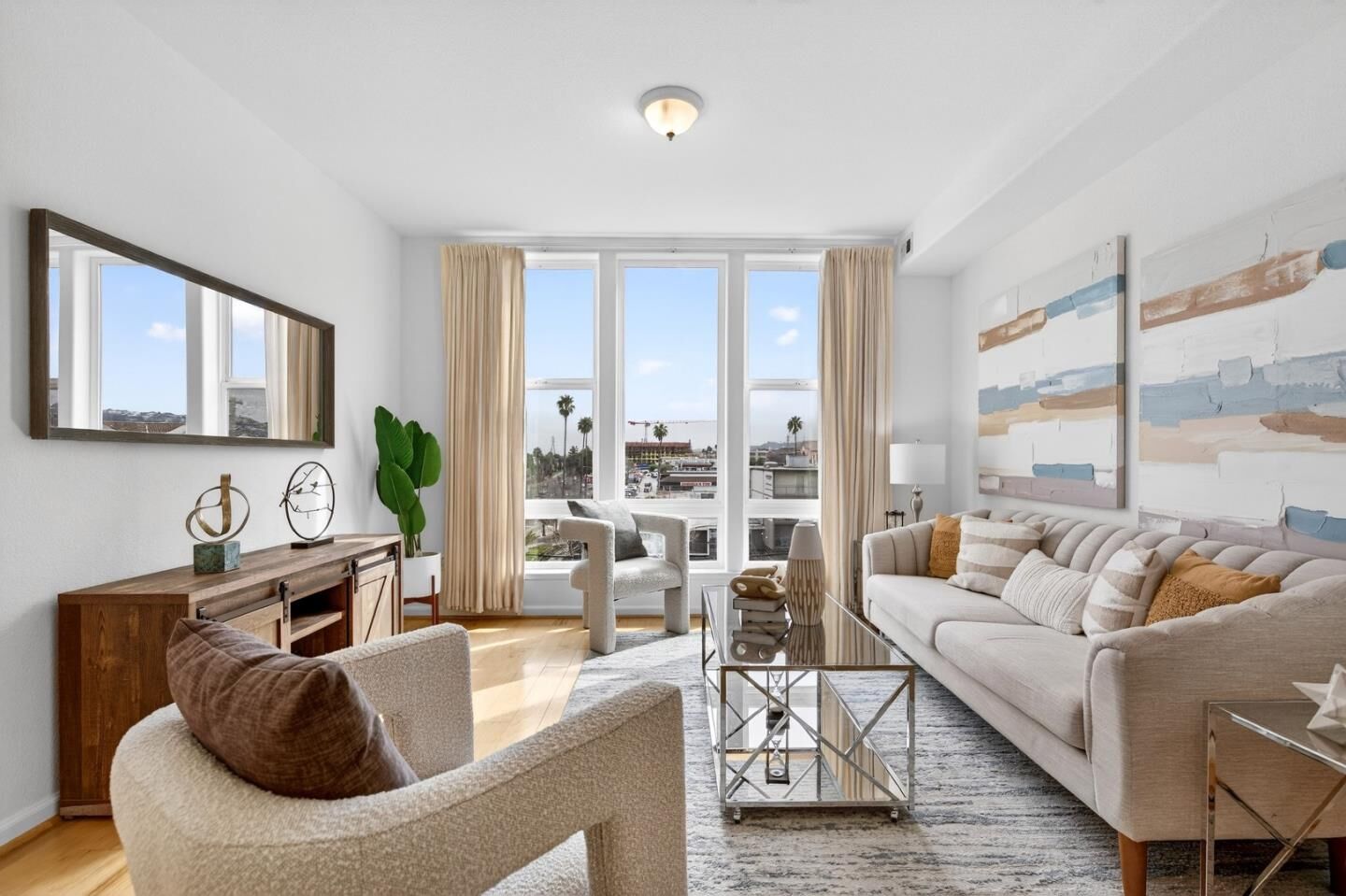 Property Photo:  1388 Broadway 480  CA 94030 