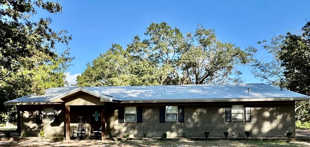 Property Photo:  15374 US Highway 29  AL 36420 