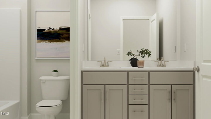 Property Photo: 1701 Goldfinch Perch Lane NC 27545