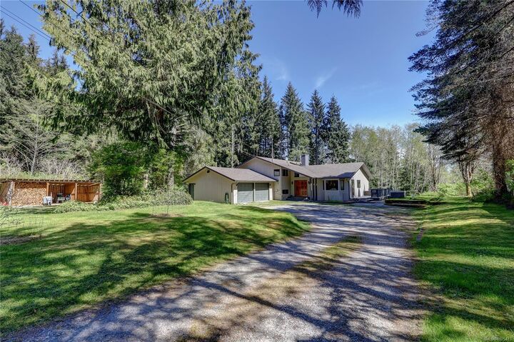 980 Nicholson Rd — photo 1