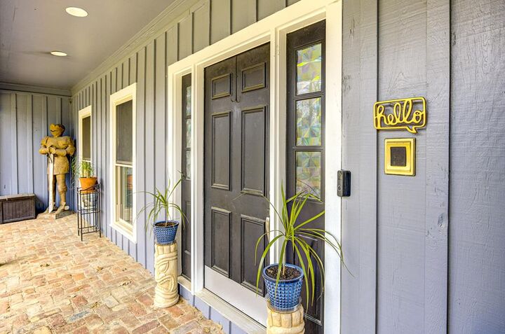 Property Photo: 100 King Arthur Ridge MS 39180