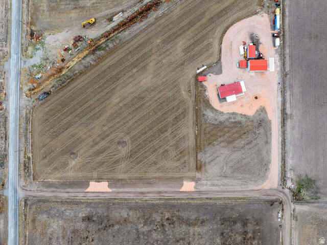 Property Photo: 50 E 1570 N 3 UT 84754