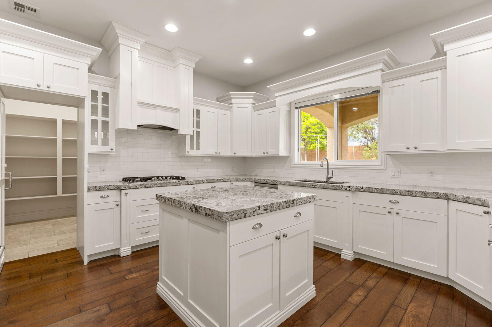 Property Photo:  2383 E Segovia Dr  UT 84790 