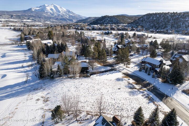 Property Photo:  1078 Heritage Drive  CO 81623 