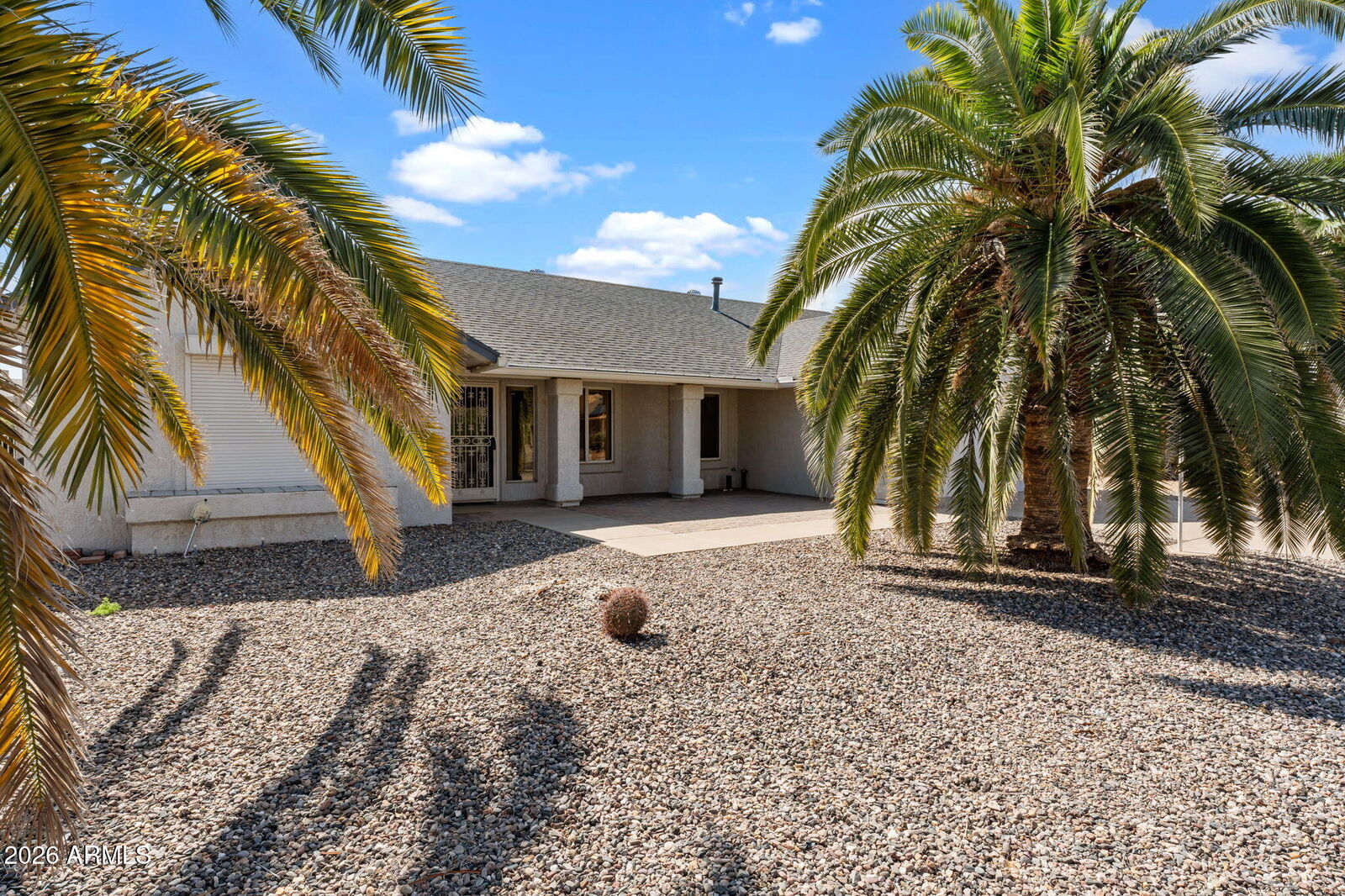 Property Photo:  15019 W Sky Hawk Drive  AZ 85375 