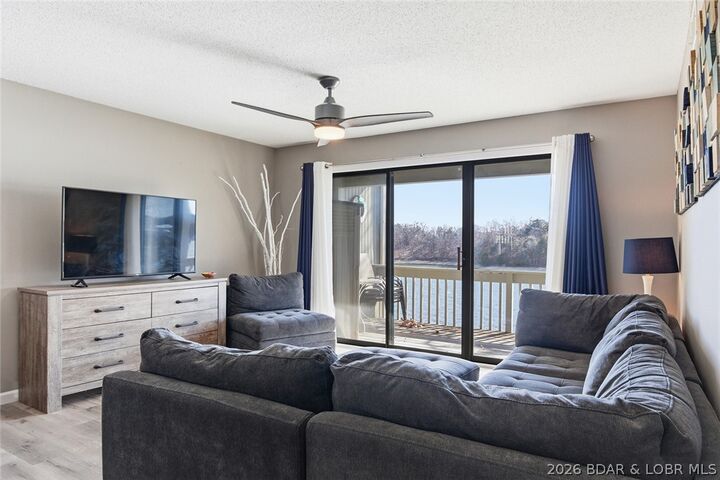 Property Photo:  6570 Pelican Drive 208  MO 65065 