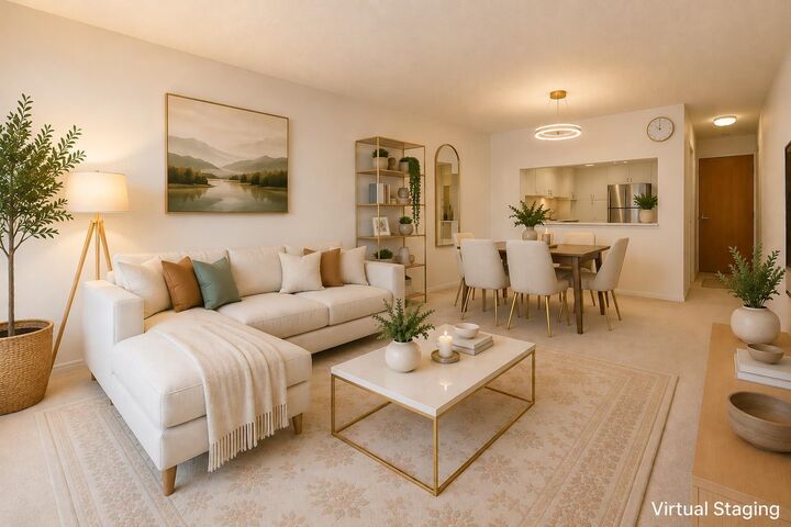 Property Photo: 6055 Nelson Avenue 705 BC V5H 4L4