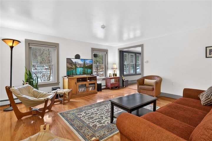 Property Photo:  36 Bradley Street  NY 14886 