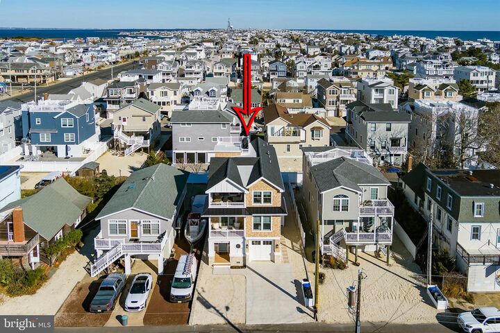 Property Photo: 11 E 13th NJ 08008