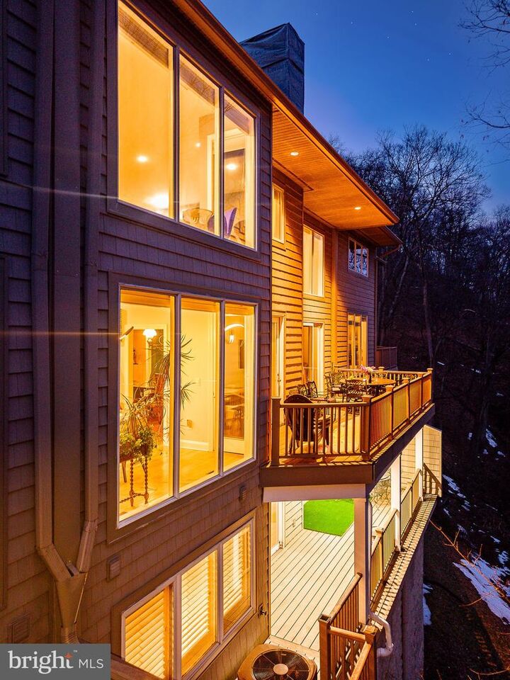 Property Photo:  1120 Grandview Terrace  PA 19087 