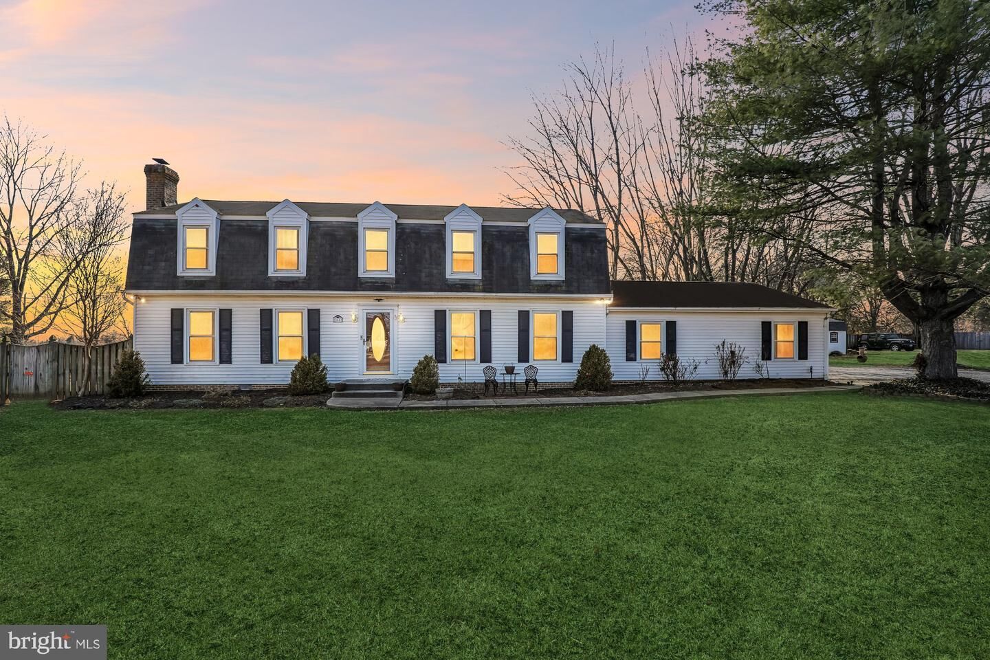 Property Photo:  12607 Fitzwater Drive  VA 20181 