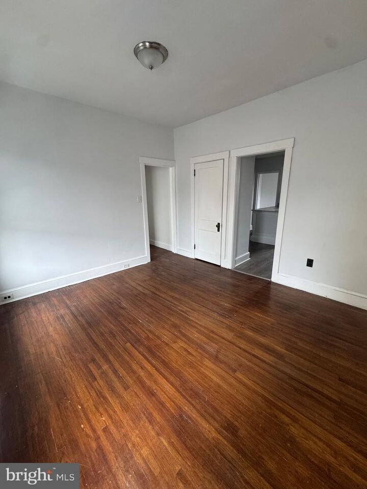 Property Photo: 520 N 10th Street PA 19604