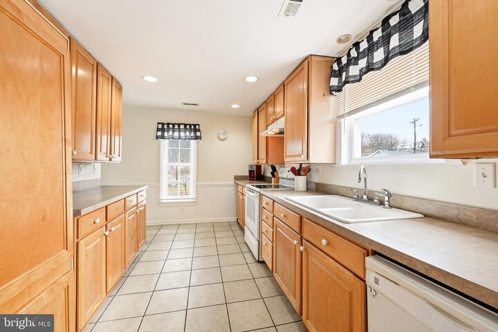 Property Photo:  1150 Little Creek Road  MD 21619 