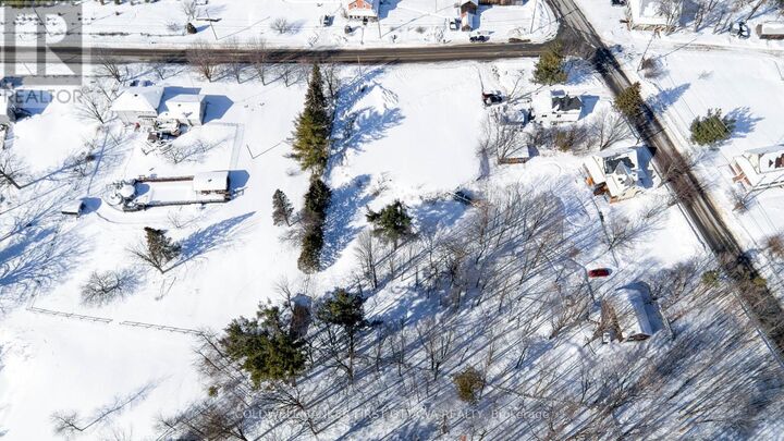 Property Photo:  109 Bennett Lake Road  ON K0G 1A0 