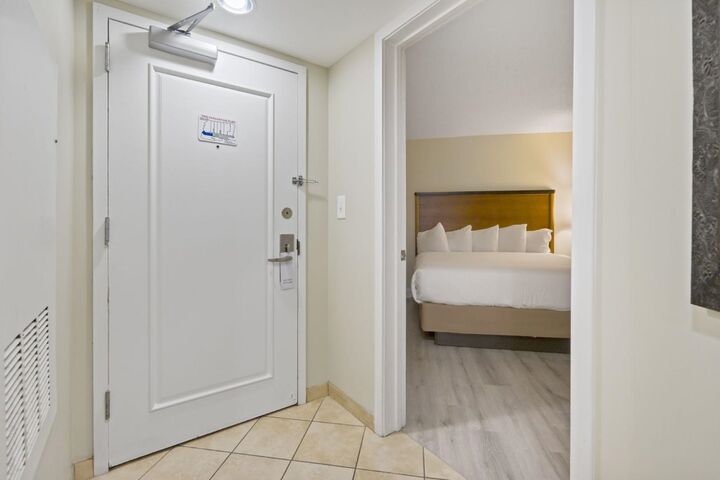 Property Photo: 201 S Ocean Blvd. 1105 SC 29577