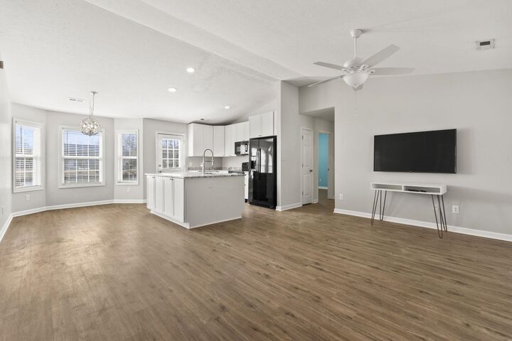 Property Photo: 315 Kildare Ct. SC 29588