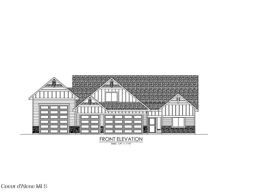 Property Photo:  17372 W Kathleen Ave  ID 83854 
