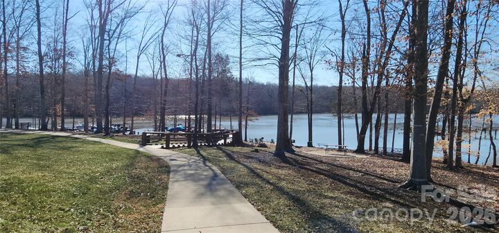 Property Photo:  8238 Merryvale Lane  NC 28214 