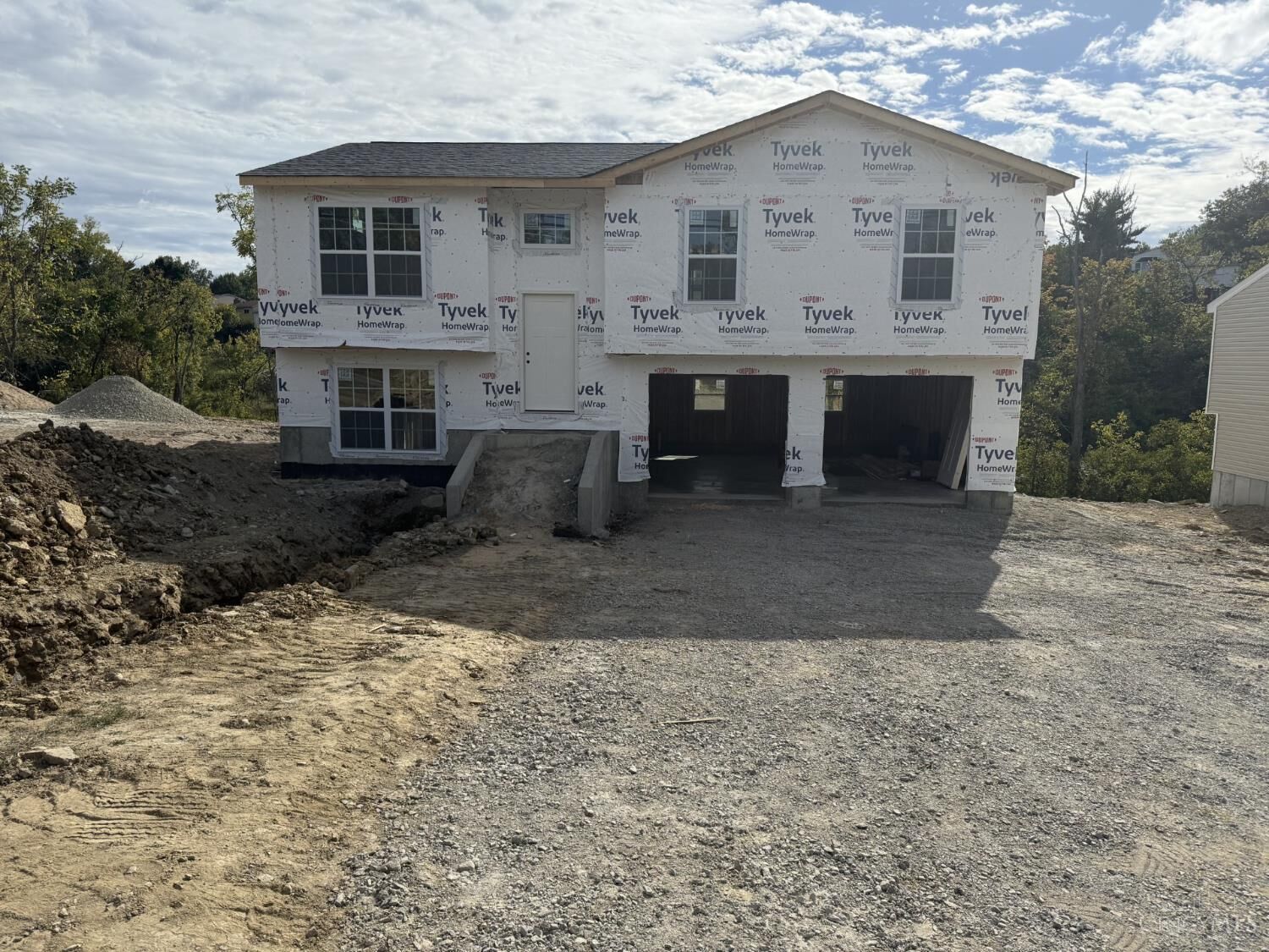 Property Photo:  1115 Compton Road  OH 45231 