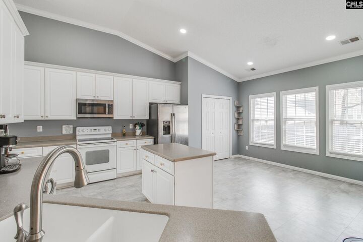 Property Photo:  137 Oldtown  SC 29072 