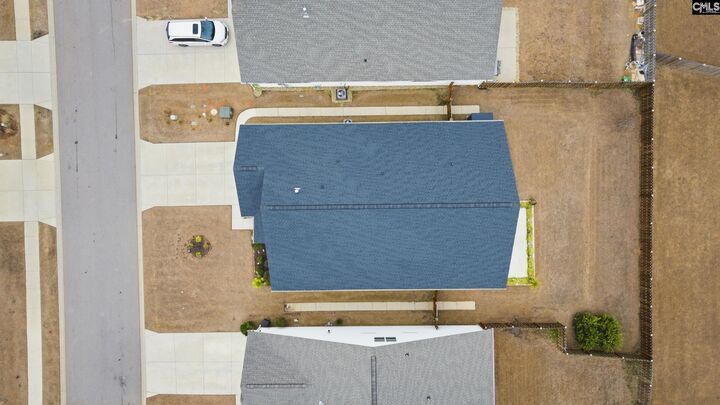 Property Photo: 225 Tweng SC 29072