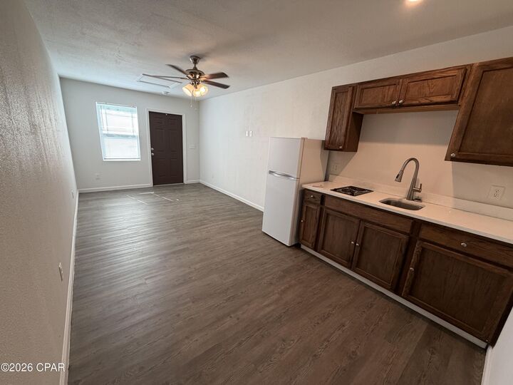 Property Photo:  143 Claire Avenue 106  FL 32401 