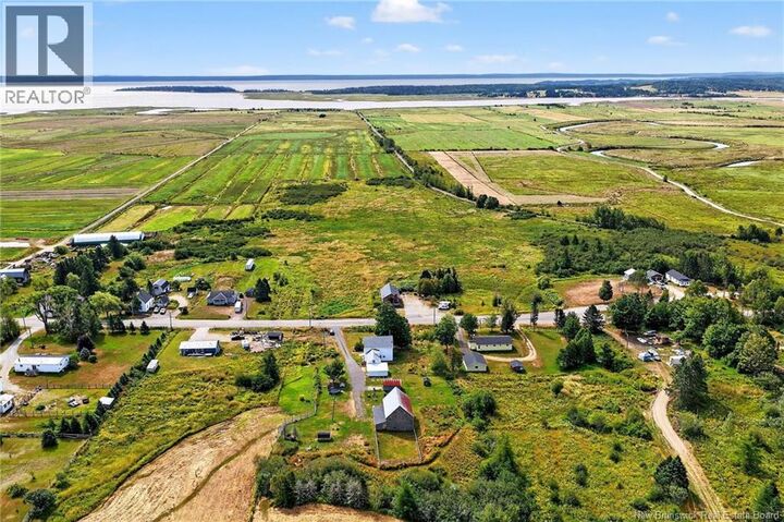 Property Photo:  5356 Route 114  NB E4H 3N3 