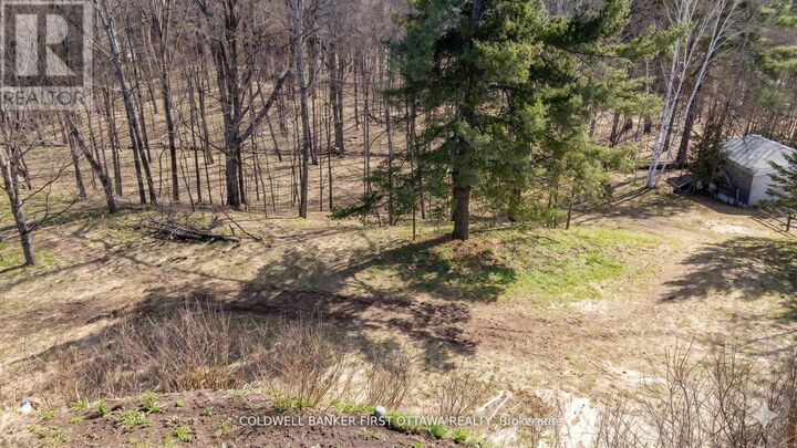 109 Bennett Lake Road — photo 1