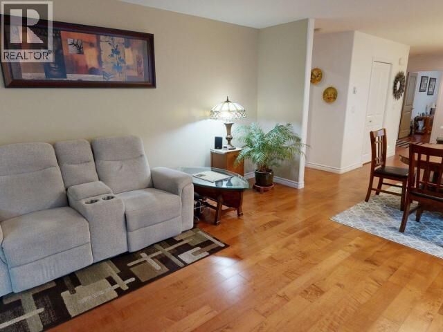 Property Photo:  24-4415 Manson Ave  BC V8A 0A5 