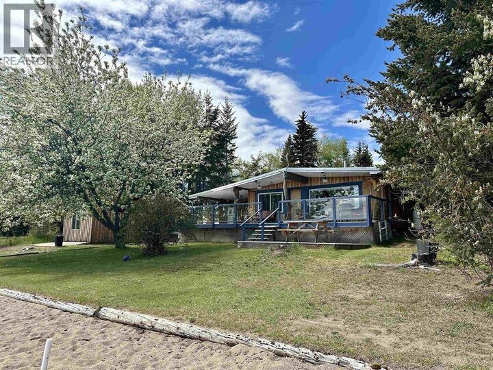 4780 Manca Place — photo 1