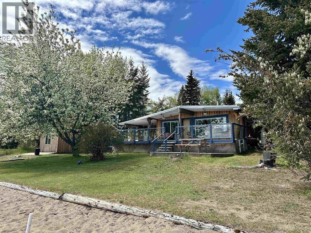 Property Photo: 4780 Manca Place BC V0J 1S0