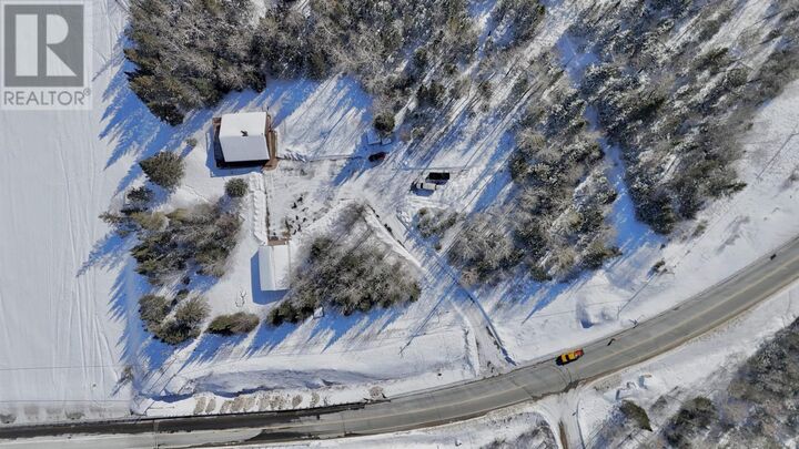 Property Photo:  2353 Reddit Rd  ON P9N 0E6 