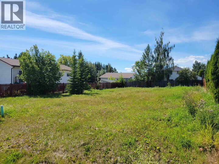 3461 Hargreaves Avenue — photo 1