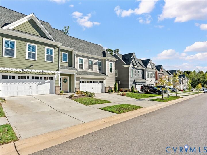 Property Photo:  13736 Randolph Pond Lane  VA 23114 