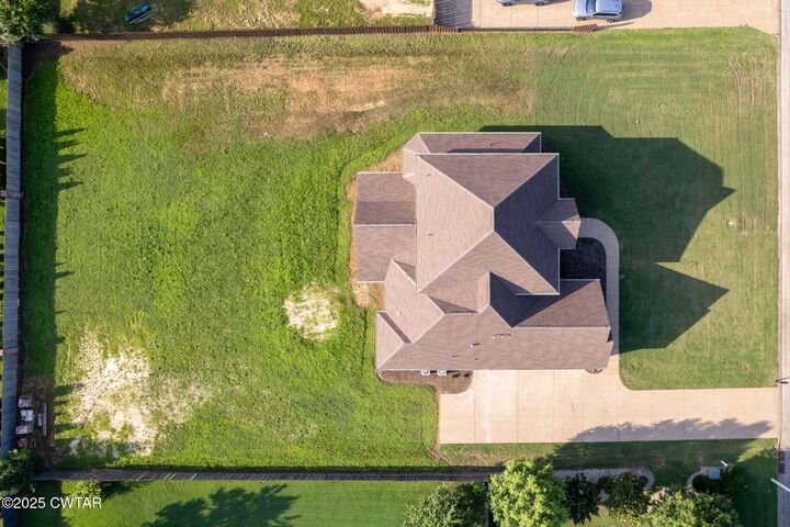 Property Photo:  26 Applestone Drive  TN 38305 